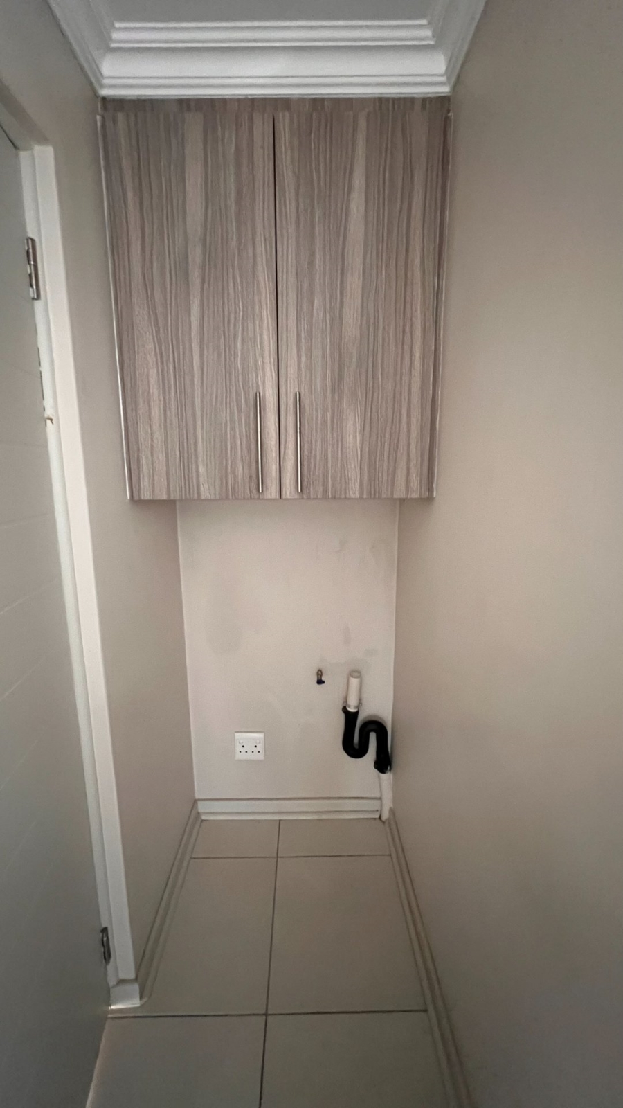 3 Bedroom Property for Sale in Douglas Valley Free State